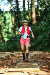 BIB: 
                            <button type="button" onclick="openModal(25019494)" class="btn btn-primary btn-sm float-right btn-popup" data-toggle="modal" data-target=".modal-high-quality">
                        <i class="fas fa-shopping-cart"></i> Add to Cart
                    </button>
                                            <button type="button" onclick="isThisMe(25019494, true)" class="btn btn-success btn-sm float-right btn-popup btn-isme hidden" data-toggle="tooltip" data-placement="bottom" title="นี่คือรูปของคุณใช่ไหม คลิกที่นี่เพื่อเอาเข้าอัลบั้ม">
                        <i class="fas fa-plus"></i> Add to album
                    </button>
                    <button type="button" onclick="isThisMe(25019494, false)" class="btn btn-warning btn-sm float-right btn-popup btn-isnotme hidden">
                        <i class="fas fa-ban"></i> Remove from album
                    </button>